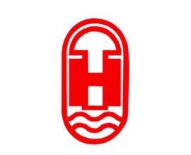 洪濤集團