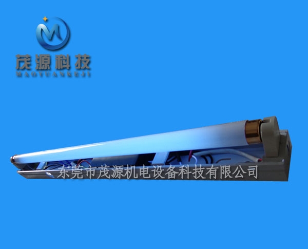 UV老化燈