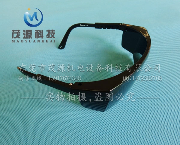 UV防護眼鏡