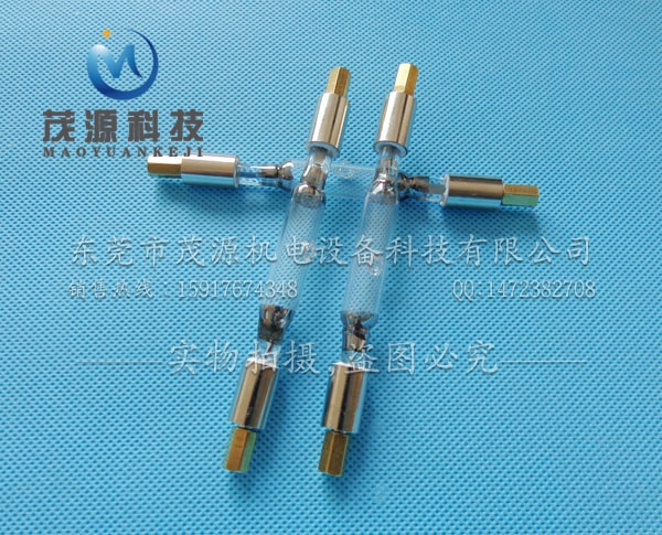 高壓汞燈