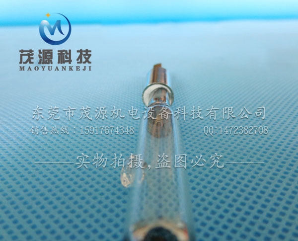 高壓汞燈