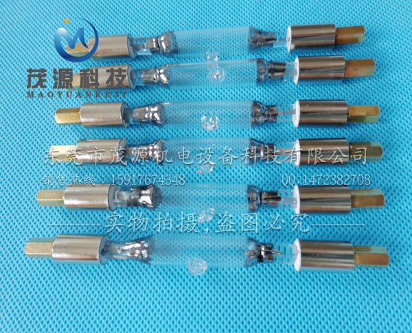 高壓汞燈