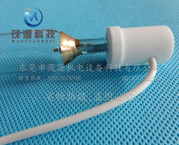 UV噴繪燈管