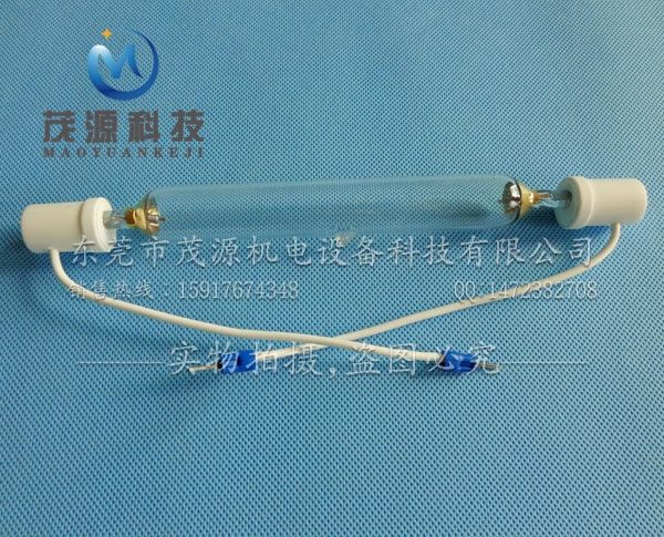 UV噴繪燈管