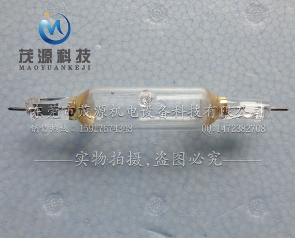 針式UV燈