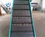上斜輸送機(jī)