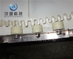 食品輸送機(jī)