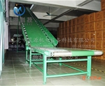 上斜輸送機(jī)