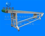 上斜輸送機(jī)