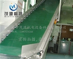 上斜輸送機(jī)