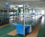 平面輸送機(jī)