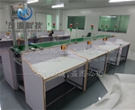 平面輸送機(jī)