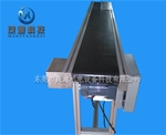 噴碼輸送機