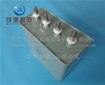UV電容器