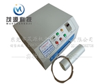 UV解膠機(jī)
