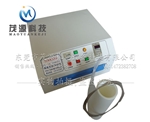 UV解膠機(jī)