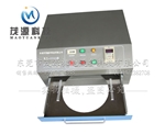 UV解膠機(jī)