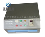 UV解膠機(jī)