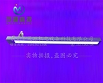 發(fā)光圖