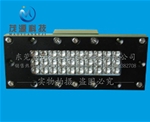 LED燈珠