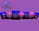 派馬燈