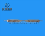 美國UV無極燈管