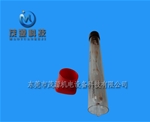 美國UV無極燈管