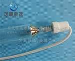 UV燈管