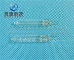 U型殺菌燈