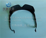 UV防護眼鏡