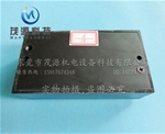 UV觸發(fā)器