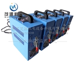 小型手提固化機