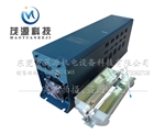 無極調(diào)光電源