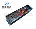 無極調(diào)光電源