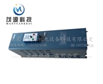 無(wú)極調(diào)光電源