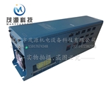 無極調(diào)光電源