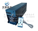 無極調(diào)光電源