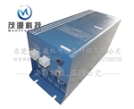無極調(diào)光電源