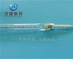 發(fā)熱管