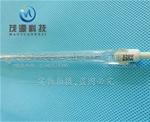 發(fā)熱管