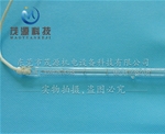 發(fā)熱管