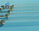 鞋機專用燈管