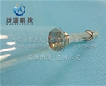 鞋機專用燈管