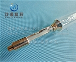 鞋機專用燈管