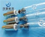 高壓汞燈