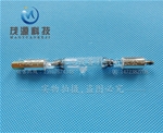 高壓汞燈