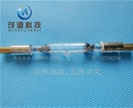 高壓汞燈
