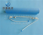 UV鹵素?zé)? /></a></span>
                        </div>
                        <h6 class=