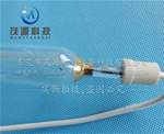 UV鹵素?zé)? /></a></span>
                        </div>
                        <h6 class=
