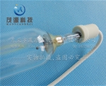 UV鹵素?zé)? /></a></span>
                        </div>
                        <h6 class=
